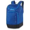 Housse Chaussures Dakine Boot Pack 50L Deep Blue