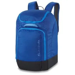 Housse Chaussures Dakine Boot Pack 50L Deep Blue