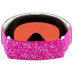 Masque De Ski Oakley Flight Deck M Ultra Purple Terrain Prizm Garnet -Casque De Ski Soldes 86a4e70f7f8ac96b00a99eb78204345f60ef9a65 H23OAKLACC340888 OAKL0159238 5