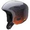 Casque Smith Counter J Mips Slate Fade 1 Casque Smith Counter J Mips Slate Fade -Casque De Ski Soldes 86bd717060942e40a019cd955a7d1ae8f98f6ea2 H23SMITACC3326198 0