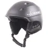 Cébé Casque Cebe Ivory Matt Black White 1 Cébé Casque Cebe Ivory Matt Black White -Casque De Ski Soldes 87618bc06567ab16b103cf4891b06094a26a9660 VH19CEBEACC066 0