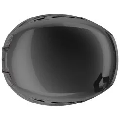 Casque Scott Couloir Tour Raw Black 9 Casque Scott Couloir Tour Raw Black -Casque De Ski Soldes 87f4412d4f3d514cef6b5b8609e44be30ef964a5 H23SCOTACC2334311 7