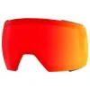 Ecran De Masque Smith Io Mag Xl Chromapop Sun Red Mirror 2 Ecran De Masque Smith Io Mag Xl Chromapop Sun Red Mirror -Casque De Ski Soldes 882b660c190753cfd31f90b620a5a203297c538b H20SMITACC8807477 SMIT0112849 0