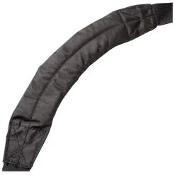 Housse Ski Safe Protective Accessories Ski Premium Bag Black 13 Housse Ski Safe Protective Accessories Ski Premium Bag Black -Casque De Ski Soldes 889b4aa7170ef6f4caaae4c0fbaf81ce77946ff8 VH18SAFEACC006 5