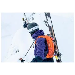 Sac Airbag Scott Pack Guide Ap 20l Kit Orange/grey 9 Sac Airbag Scott Pack Guide Ap 20l Kit Orange/grey -Casque De Ski Soldes 88ba3fc110ed5a80573a0f87be9a73691fdf329c H21SCOTACC058 901