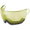 Visière Bolle V-Ryft Pure Visor Lemon -Casque De Ski Soldes 892d7332b77d1e4cf277d7358bc175a40644f513 H23BOLLACC371076 BOLL0712355 0