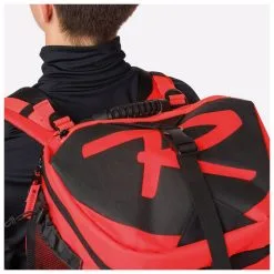 Housse Chaussures Rossignol Hero Boot Pro 11 Housse Chaussures Rossignol Hero Boot Pro -Casque De Ski Soldes 8953551eb67f96d93b0b9cb28a7f204d5c1adf02 VH19ROSSACC1067 4