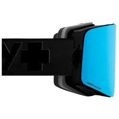 Masque De Ski Spy Marauder Matte Black Happy Boost Bronze Happy Blue Spectra + Happy Boost Low Light Gray Green Red Spectra -Casque De Ski Soldes 8970150d303972c7243bfe0e0e10c8efd5a706b9 H210SPYACC170756 0SPY0103201 901