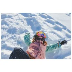 Etui Masque GoggleSoc Soc Peace & Love 9 Etui Masque GoggleSoc Soc Peace & Love -Casque De Ski Soldes 89778c58161f8b7b2ef2c1187b73234e85a15309 H23GOGGACC341088 GOGG0146665 902