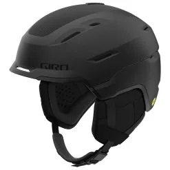 Casque Giro Tor Spherical Matte Black 10 Casque Giro Tor Spherical Matte Black -Casque De Ski Soldes 89aaccb567a9f31cc602d2468f88045e3c95df63 H23GIROACC3343465 4