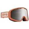 Masque De Ski Spy Woot Coral HD Bronze Silver Spectra Mirror + HD Low Light Persimmon 1 Masque De Ski Spy Woot Coral HD Bronze Silver Spectra Mirror + HD Low Light Persimmon -Casque De Ski Soldes 89f63fa81996af16515efc4c5f8d1d956a1c8328 H220SPYACC208713 0SPY0427971 0