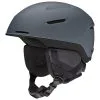 Casque Smith Altus Matte Charcoal Black 1 Casque Smith Altus Matte Charcoal Black -Casque De Ski Soldes 8a468af70bc2534fd1c7d5ea6611ad6c0263e3e2 H23SMITACC3326092 0