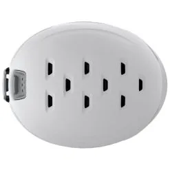 Casque Scott Chase 2 White -Casque De Ski Soldes 8a5e0c32bd5d5b342acec3b21d279ffc2de2bf8f H19SCOTACC5334300 7