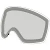 Ecran De Masque Oakley Flight Deck M Clear