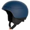 Casque Poc Meninx Lead Blue Matt -Casque De Ski Soldes 8b19cdd6819260014e968fd012adbbc914094879 H22POCSACC1179486 0