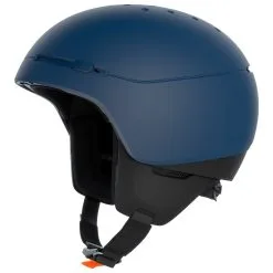 Casque Poc Meninx Lead Blue Matt