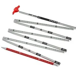 Pack ARVA Arva Pack Safety Box Evo5 11 Pack ARVA Arva Pack Safety Box Evo5 -Casque De Ski Soldes 8b8243aa9b6ea0e253fb17e1ba246d035ced296d H23ARVAACC342059 ARVA0635787 904