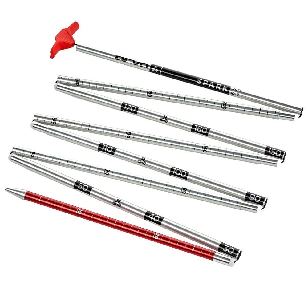 Pack ARVA Arva Pack Safety Box Evo5 7 Pack ARVA Arva Pack Safety Box Evo5 – Image 5