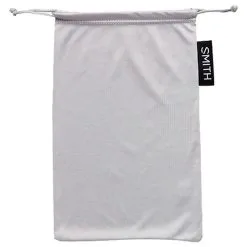 Masque De Ski Smith Squad Xl French Navy Chromapop Sun Black + Chromapop Storm Rose Flash 10 Masque De Ski Smith Squad Xl French Navy Chromapop Sun Black + Chromapop Storm Rose Flash -Casque De Ski Soldes 8c59b78ec3c6a52eb0f8024e790170e1a2856724 H21SMITACC006 902