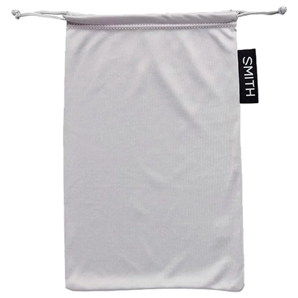 Masque De Ski Smith Squad Xl French Navy Chromapop Sun Black + Chromapop Storm Rose Flash 6 Masque De Ski Smith Squad Xl French Navy Chromapop Sun Black + Chromapop Storm Rose Flash – Image 4