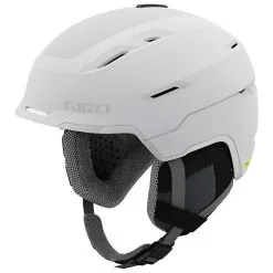 Casque Giro Tenaya Spherical Matte White 10 Casque Giro Tenaya Spherical Matte White -Casque De Ski Soldes 8cdb4331a6e2dc73f1af24e066f60587af79e31b H23GIROACC3343652 3