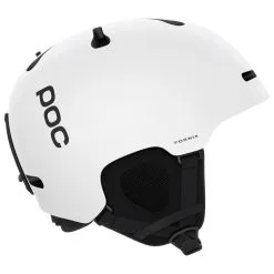 Casque Poc Fornix Hydrogen White Matt 7 Casque Poc Fornix Hydrogen White Matt -Casque De Ski Soldes 8d29c275a59b37c205ff8c4177f3cc54b5f3a28d H16POCACC02336433 1