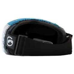 Etui Masque GoggleSoc Soc Lifty 9 Etui Masque GoggleSoc Soc Lifty -Casque De Ski Soldes 8d331cb3d5a5672d2b2908fd2ee099e93c943452 H23GOGGACC341083 GOGG0146694 2