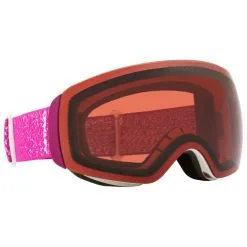 Masque De Ski Oakley Flight Deck M Ultra Purple Terrain Prizm Garnet -Casque De Ski Soldes 8d396a3cade1d9a0ecebee2db3a1495ca457b443 H23OAKLACC340888 OAKL0159238 901