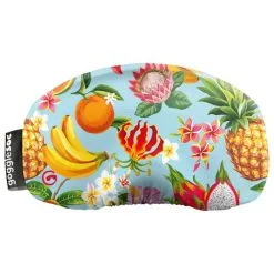 Etui Masque GoggleSoc Soc Juicy