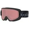 Masque De Ski Bolle Freeze Matte Black Vermillon -Casque De Ski Soldes 8da575db391fbcf669f2bdc761235226ff13e5e5 VH20BOLLACC059 0