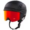 Casque Visière Oakley Mod 7 Blackout Prizm Torch Iridium 1 Casque Visière Oakley Mod 7 Blackout Prizm Torch Iridium -Casque De Ski Soldes 8e3beb069bade808a63d4819ad4c76dcd5ac8b58 H23OAKLACC3343052 0