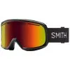 Masque De Ski Smith Range Black Red Sol-X Mirror 2 Masque De Ski Smith Range Black Red Sol-X Mirror -Casque De Ski Soldes 8eb2d7367ba1805723f49ebb43fc07233f036355 H21SMITACC172066 SMIT0349076 0