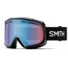 Masque De Ski Smith Range Black Blue Sensor Mirror 1 Masque De Ski Smith Range Black Blue Sensor Mirror -Casque De Ski Soldes 8ede17f68970669acb2a9180b09e21a6f147fcc4 H21SMITACC172066 SMIT0349078 0