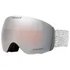 Masque De Ski Oakley Flight Deck L Grey Terrain Prizm Black Iridium -Casque De Ski Soldes 8efa1b3c0802642b0c94c44e9dcea9e08eb34a27 H21OAKLACC178623 OAKL0159232 0