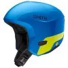 Casque Smith Counter Mips Electric Blue Stripe 1 Casque Smith Counter Mips Electric Blue Stripe -Casque De Ski Soldes 8f3dbd9a59dd2ec54ed728e88162f6fab571c4d4 H22SMITACC1190096 0