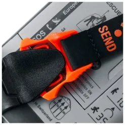 Dva Mammut Barryvox 11 Dva Mammut Barryvox -Casque De Ski Soldes 8f577493489ecfc070c18516a4c6f1dcc7140a0f H18MAMMACC072 H18MAMMACC072 SANS 901