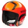 Casque Briko Vulcano Fis 6.8 Junior Shiny Orange Black 2 Casque Briko Vulcano Fis 6.8 Junior Shiny Orange Black -Casque De Ski Soldes 8fe462b42dbbafcb400494cb4fea2a340fb917d8 H20BRIKACC1170419 0