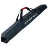 Housse Ski Stockli Skibag 1P 180Cm 2 Housse Ski Stockli Skibag 1P 180Cm -Casque De Ski Soldes 8feb65e09fff056a82a72b1ead9db02539250a8f H23STOCACC321944 0