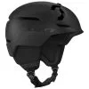 Casque Scott Symbol 2 Plus Black 1 Casque Scott Symbol 2 Plus Black -Casque De Ski Soldes 8ff6c4457d2897369a5a89c29e2bd8211539f289 VH20SCOTACC068 0