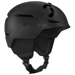 Casque Scott Symbol 2 Plus Black