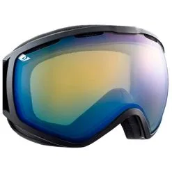 Masque De Ski Julbo Atlas Otg Noir Spectron 1 5 Masque De Ski Julbo Atlas Otg Noir Spectron 1 -Casque De Ski Soldes 901a815b40129b8f6e212295da91416dc851a8a8 H23JULBACC346424 JULB0206818 1