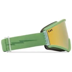 Masque De Ski Electric Roteck Matte Moss Auburn Gold + Honey 8 Masque De Ski Electric Roteck Matte Moss Auburn Gold + Honey -Casque De Ski Soldes 9033ffa09a58ce8b4163057bf6bd158d00708cbc H23ELECACC335679 ELEC0146478 1