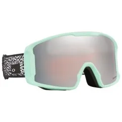 Masque De Ski Oakley Line Miner M White Habitat Prizm Black Iridium -Casque De Ski Soldes 90c691ef8d27e2f61360eba79a3efe1f5682cf50 H19OAKLACC6789437 OAKL0159247 901