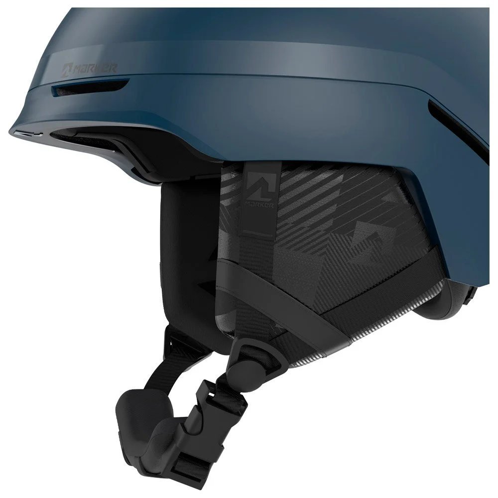 Casque Marker Convoy Dark Blue 4 Casque Marker Convoy Dark Blue – Image 2