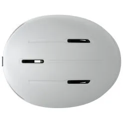 Casque Scott Track White -Casque De Ski Soldes 919f6aaf41c6b72d058d158e360adcf90d954213 H20SCOTACC9171086 4