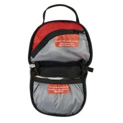 Premiers Secours Arva Explorer Lite First Aid Kit Red 9 Premiers Secours Arva Explorer Lite First Aid Kit Red -Casque De Ski Soldes 91b9a9a19e8e104e7fdcd1ecf5679650d0a6688f H23ARVAACC348961 ARVA0167864 3