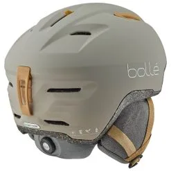 Casque Bolle Eco Atmos Oatmeal Matte 7 Casque Bolle Eco Atmos Oatmeal Matte -Casque De Ski Soldes 91c64639e2c656c4d3c1f3dff58061892ffc888c H23BOLLACC3326462 2