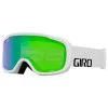 Masque De Ski Giro Roam White Wordmark Loden Green + Yellow -Casque De Ski Soldes 91e3bfe839d41258464c98432360360950438db9 H18GIROACC1319471 GIRO0029328 0