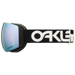 Masque De Ski Oakley Flight Deck M Factory Pilot Black Prizm Sapphire Iridium 7 Masque De Ski Oakley Flight Deck M Factory Pilot Black Prizm Sapphire Iridium -Casque De Ski Soldes 92645c920087f5a26d976c6e3f4351723a7913f4 H21OAKLACC166619 OAKL0429507 1
