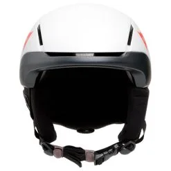 Casque Dainese Elemento White Black 14 Casque Dainese Elemento White Black -Casque De Ski Soldes 939235e464754e7833243ca0ba76afcb7e0f69f8 H23DAINACC2269429 4